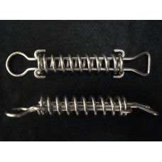 Pool Stainless Steel Tension Springs